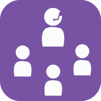 Group Control Logo